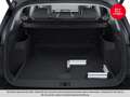 Skoda Peaq Selection 90x Grau - thumbnail 5