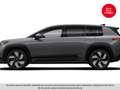 Skoda Peaq Selection 90x Grau - thumbnail 4