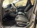 Ford Fiesta Fiesta 1.1 75 CV GPL 5 porte Titanium Grigio - thumbnail 12