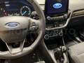 Ford Fiesta Fiesta 1.1 75 CV GPL 5 porte Titanium Grigio - thumbnail 15