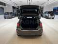 Ford Fiesta Fiesta 1.1 75 CV GPL 5 porte Titanium Grigio - thumbnail 7