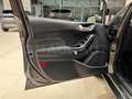 Ford Fiesta Fiesta 1.1 75 CV GPL 5 porte Titanium Grigio - thumbnail 11