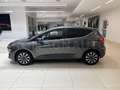 Ford Fiesta Fiesta 1.1 75 CV GPL 5 porte Titanium Grigio - thumbnail 9