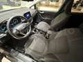 Ford Fiesta Fiesta 1.1 75 CV GPL 5 porte Titanium Grigio - thumbnail 13