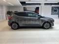 Ford Fiesta Fiesta 1.1 75 CV GPL 5 porte Titanium Grigio - thumbnail 4