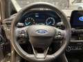 Ford Fiesta Fiesta 1.1 75 CV GPL 5 porte Titanium Grigio - thumbnail 14