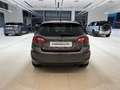 Ford Fiesta Fiesta 1.1 75 CV GPL 5 porte Titanium Grigio - thumbnail 6