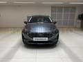 Ford Fiesta Fiesta 1.1 75 CV GPL 5 porte Titanium Grigio - thumbnail 2