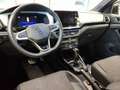 Volkswagen T-Cross 1.0 TSI Goal DSG *AHK*ACC*NAV*LED*SHZ* Argento - thumbnail 4