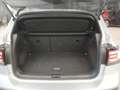Volkswagen T-Cross 1.0 TSI Goal DSG *AHK*ACC*NAV*LED*SHZ* Argent - thumbnail 18