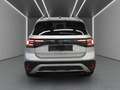 Volkswagen T-Cross 1.0 TSI Goal DSG *AHK*ACC*NAV*LED*SHZ* Argent - thumbnail 6