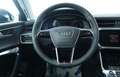 Audi A6 A6 Avant 50 TFSIe Sport Quattro Schwarz - thumbnail 14