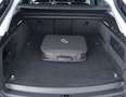 Audi A6 A6 Avant 50 TFSIe Sport Quattro Schwarz - thumbnail 38