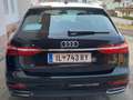 Audi A6 A6 Avant 50 TFSIe Sport Quattro Schwarz - thumbnail 12