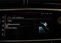 Audi A6 A6 Avant 50 TFSIe Sport Quattro Schwarz - thumbnail 32