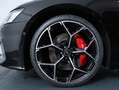 Audi A6 A6 Avant 50 TFSIe Sport Quattro Schwarz - thumbnail 5