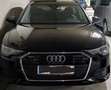 Audi A6 A6 Avant 50 TFSIe Sport Quattro Schwarz - thumbnail 4