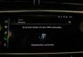 Audi A6 A6 Avant 50 TFSIe Sport Quattro Schwarz - thumbnail 27