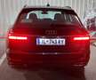 Audi A6 A6 Avant 50 TFSIe Sport Quattro Schwarz - thumbnail 5