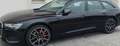 Audi A6 A6 Avant 50 TFSIe Sport Quattro Schwarz - thumbnail 12