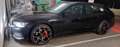 Audi A6 A6 Avant 50 TFSIe Sport Quattro Schwarz - thumbnail 2