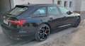Audi A6 A6 Avant 50 TFSIe Sport Quattro Schwarz - thumbnail 9
