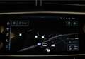 Audi A6 A6 Avant 50 TFSIe Sport Quattro Schwarz - thumbnail 28