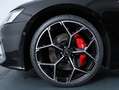 Audi A6 A6 Avant 50 TFSIe Sport Quattro Schwarz - thumbnail 16