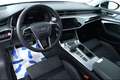Audi A6 A6 Avant 50 TFSIe Sport Quattro Schwarz - thumbnail 15