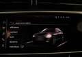 Audi A6 A6 Avant 50 TFSIe Sport Quattro Schwarz - thumbnail 31