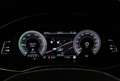 Audi A6 A6 Avant 50 TFSIe Sport Quattro Schwarz - thumbnail 22