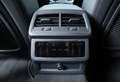 Audi A6 A6 Avant 50 TFSIe Sport Quattro Schwarz - thumbnail 37