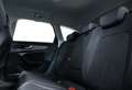 Audi A6 A6 Avant 50 TFSIe Sport Quattro Schwarz - thumbnail 36