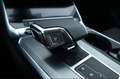 Audi A6 A6 Avant 50 TFSIe Sport Quattro Schwarz - thumbnail 18
