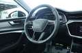 Audi A6 A6 Avant 50 TFSIe Sport Quattro Schwarz - thumbnail 16