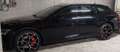 Audi A6 A6 Avant 50 TFSIe Sport Quattro Schwarz - thumbnail 3