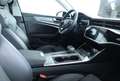 Audi A6 A6 Avant 50 TFSIe Sport Quattro Schwarz - thumbnail 21