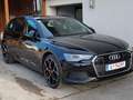 Audi A6 A6 Avant 50 TFSIe Sport Quattro Schwarz - thumbnail 8