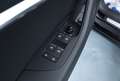 Audi A6 A6 Avant 50 TFSIe Sport Quattro Schwarz - thumbnail 17