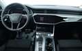 Audi A6 A6 Avant 50 TFSIe Sport Quattro Schwarz - thumbnail 13