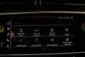 Audi A6 A6 Avant 50 TFSIe Sport Quattro Schwarz - thumbnail 30