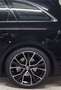 Audi A6 A6 Avant 50 TFSIe Sport Quattro Schwarz - thumbnail 11