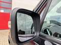 Jeep Renegade *Limited*AUTOMATIK*LED*2.Hd*Garantie* Schwarz - thumbnail 11