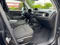 Jeep Renegade *Limited*AUTOMATIK*LED*2.Hd*Garantie* Schwarz - thumbnail 7