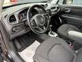 Jeep Renegade *Limited*AUTOMATIK*LED*2.Hd*Garantie* Schwarz - thumbnail 8