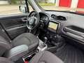 Jeep Renegade *Limited*AUTOMATIK*LED*2.Hd*Garantie* Schwarz - thumbnail 6