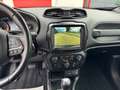 Jeep Renegade *Limited*AUTOMATIK*LED*2.Hd*Garantie* Schwarz - thumbnail 10