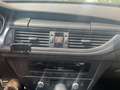 Audi A7 A7 3.0 TDI competition quattro tiptronic - thumbnail 10