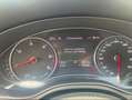 Audi A7 A7 3.0 TDI competition quattro tiptronic - thumbnail 11
