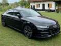 Audi A7 A7 3.0 TDI competition quattro tiptronic - thumbnail 1